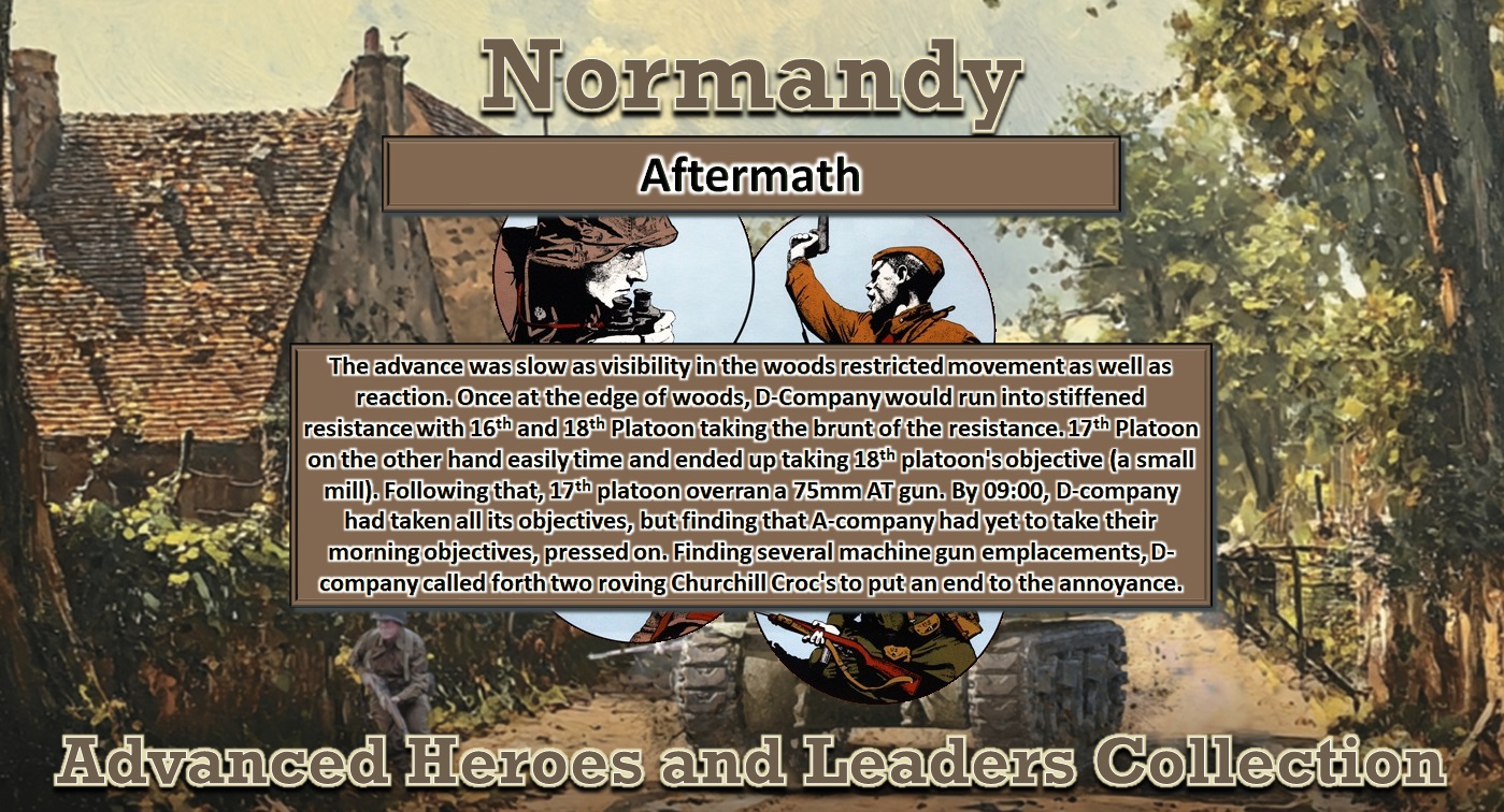 AC Noz JA4 Introduction 5.jpg