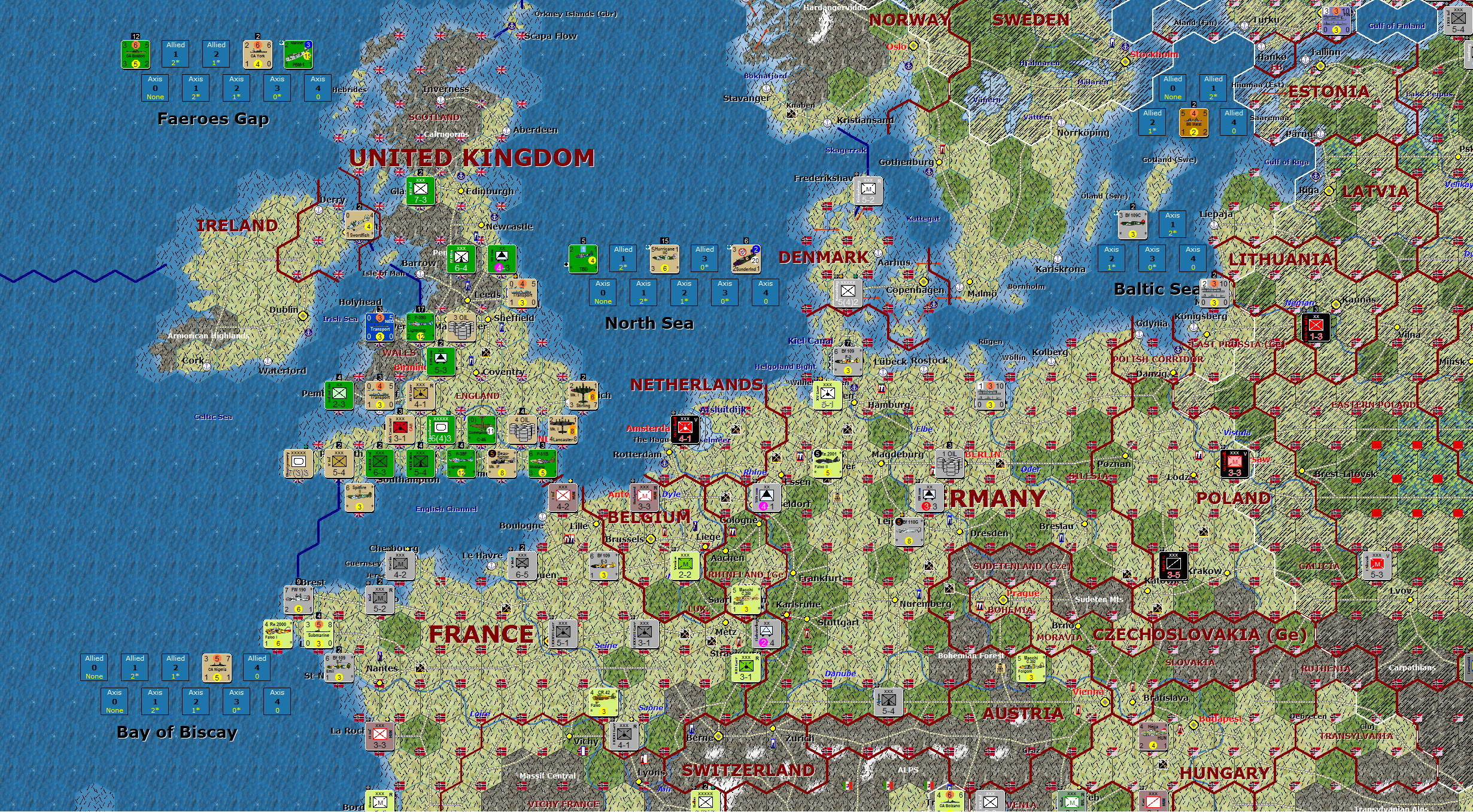 03-AX-Western-Map.png