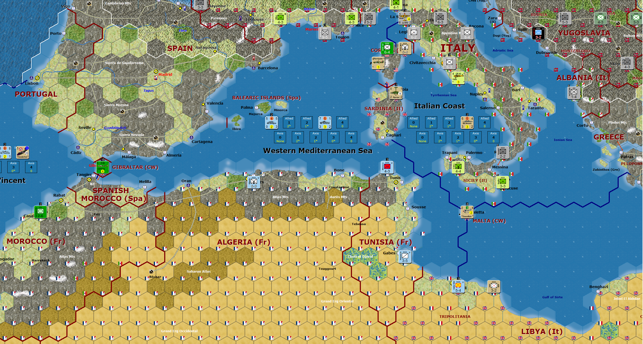 03-AX-Med-Map.png