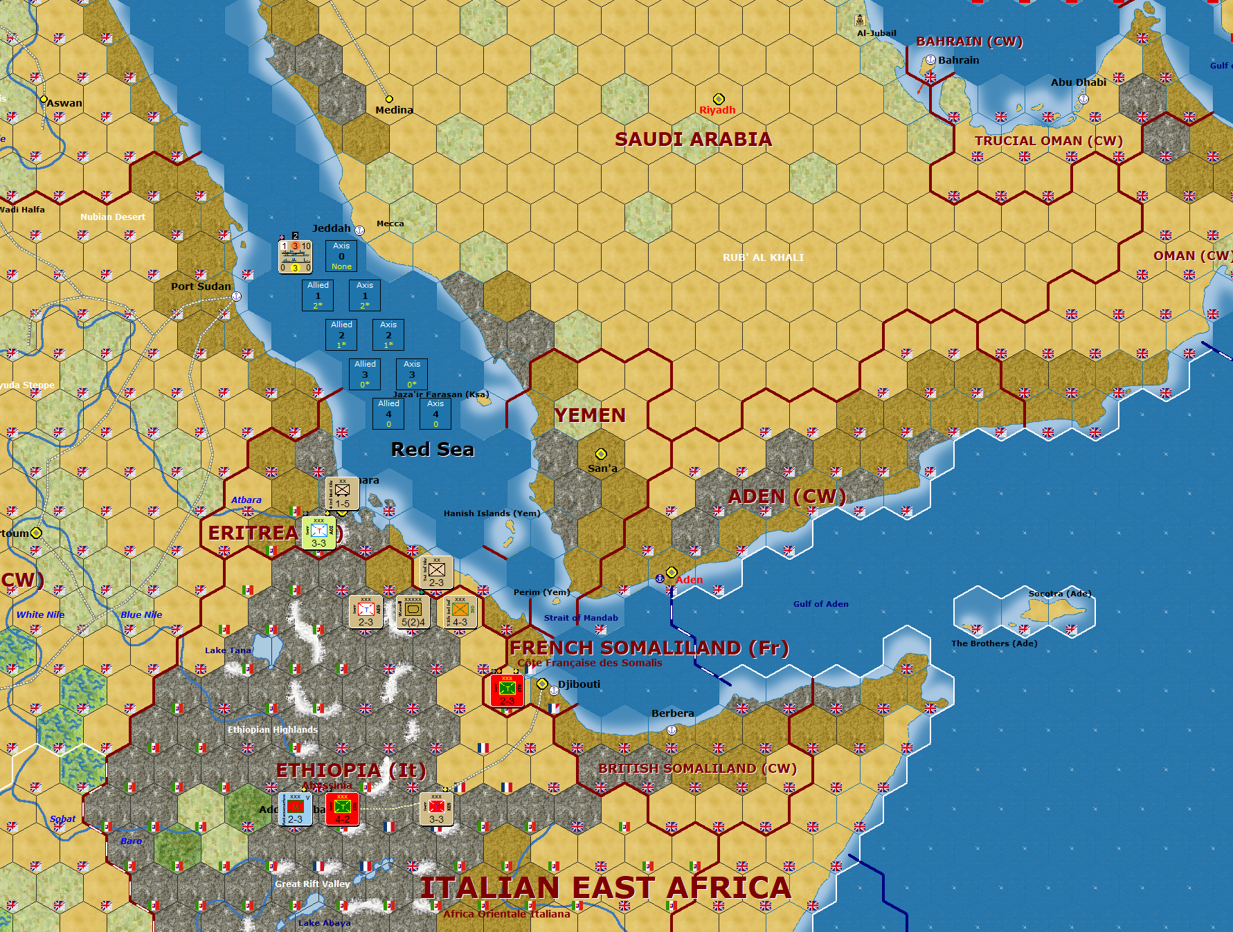 03-AX-East-African-Map.png