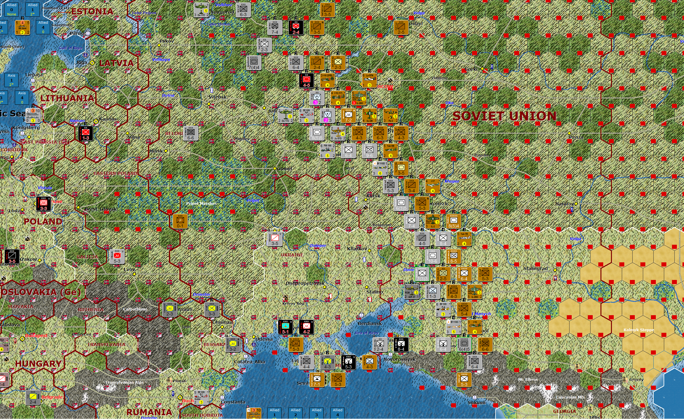 03-AX-Eastern-Map.png