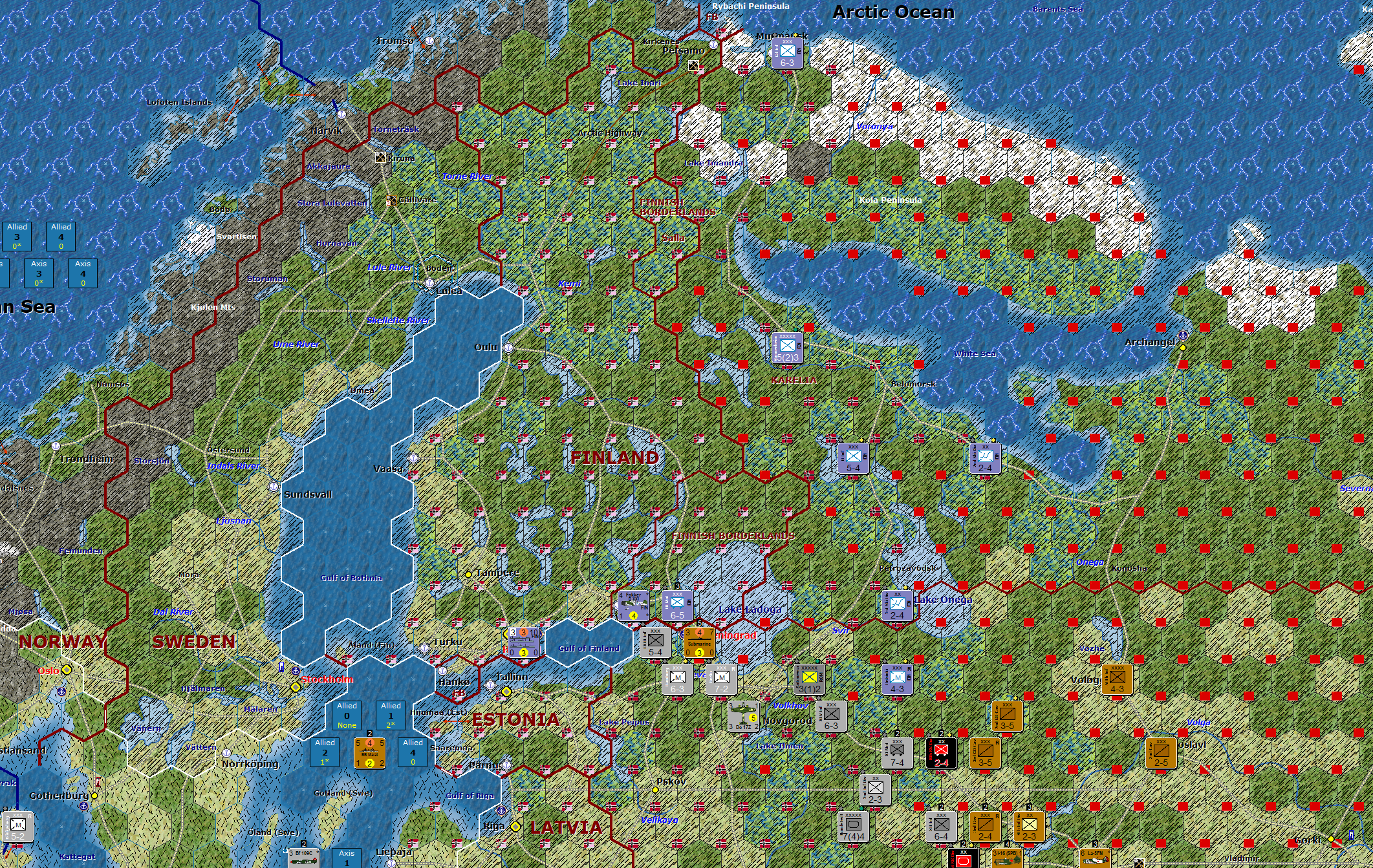 03-AX-Arctic-Map.png