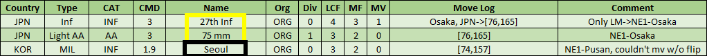 03-AX-Pacific-Asian-IJA-LM-Summary.png
