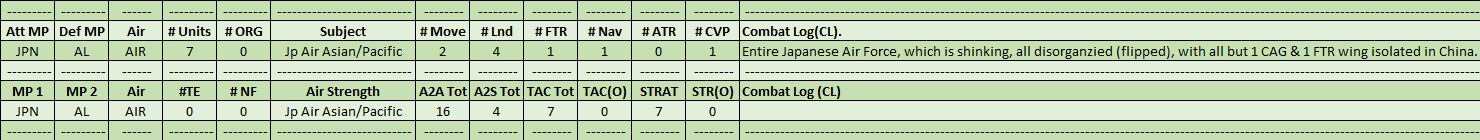 03-AX-Jp-Air-CMD-CL.png