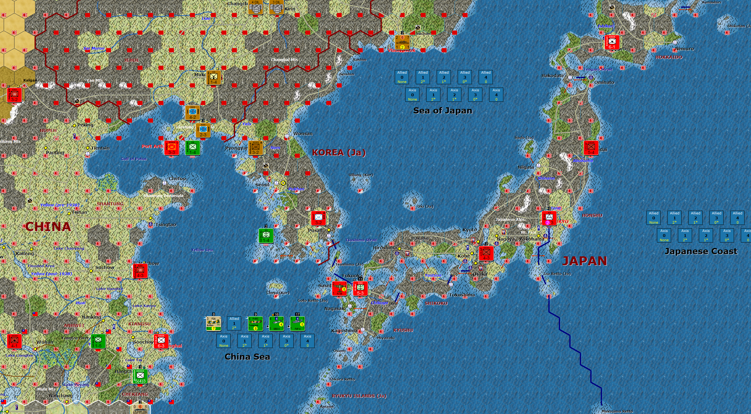 03-AX-Japan-Korea-Manchuria.png