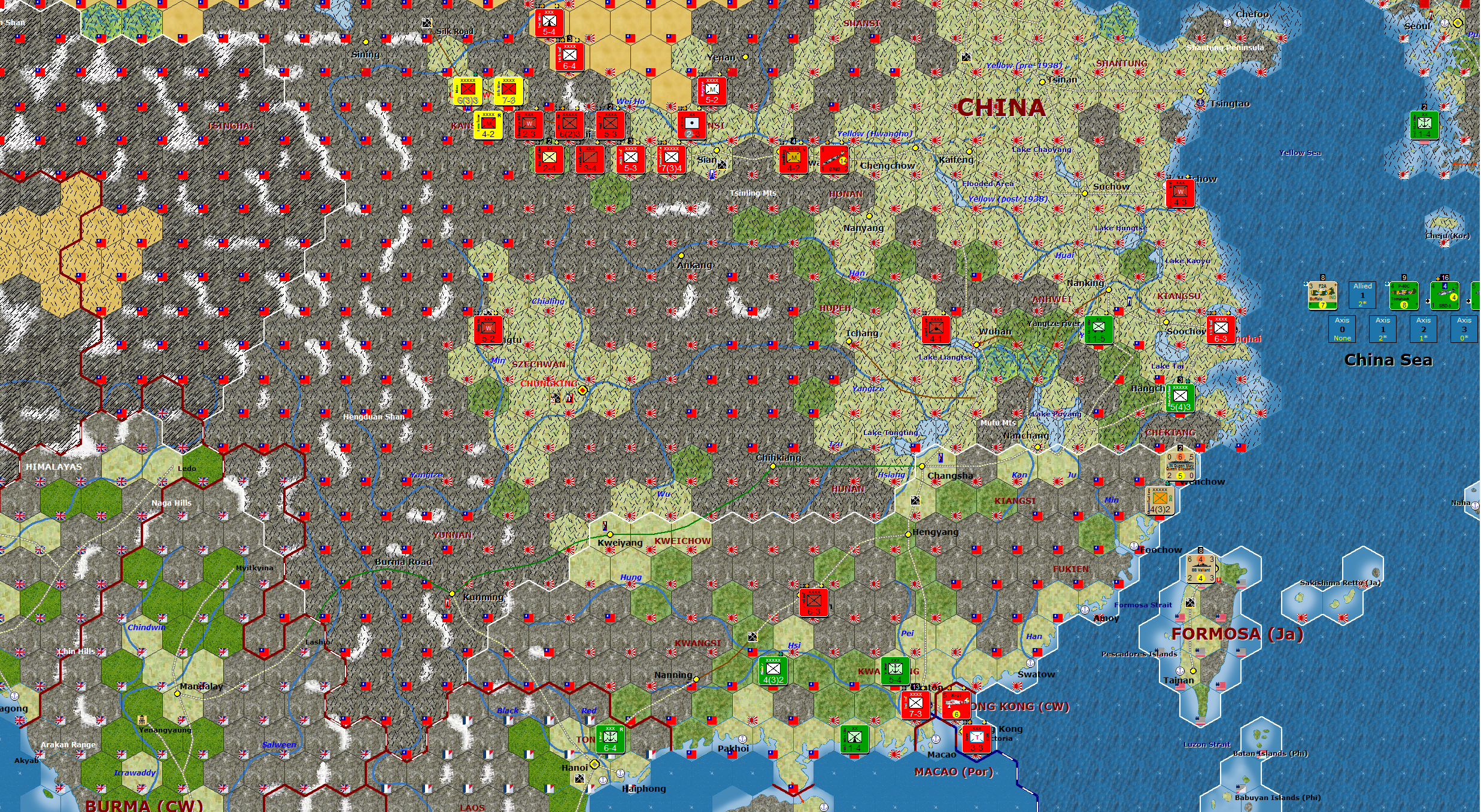 03-AX-China.png