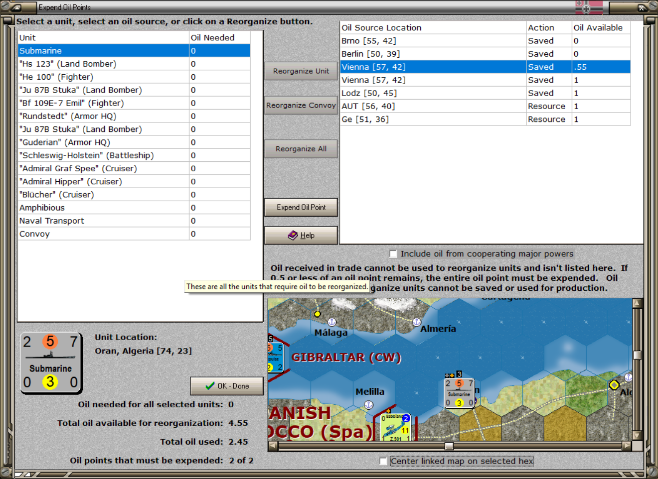 Screenshot 2026-10-02 134736.png
