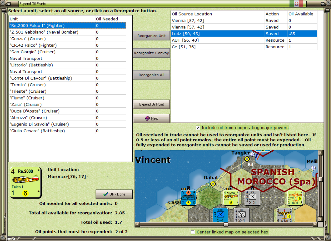 Screenshot 2026-10-02 144353.png
