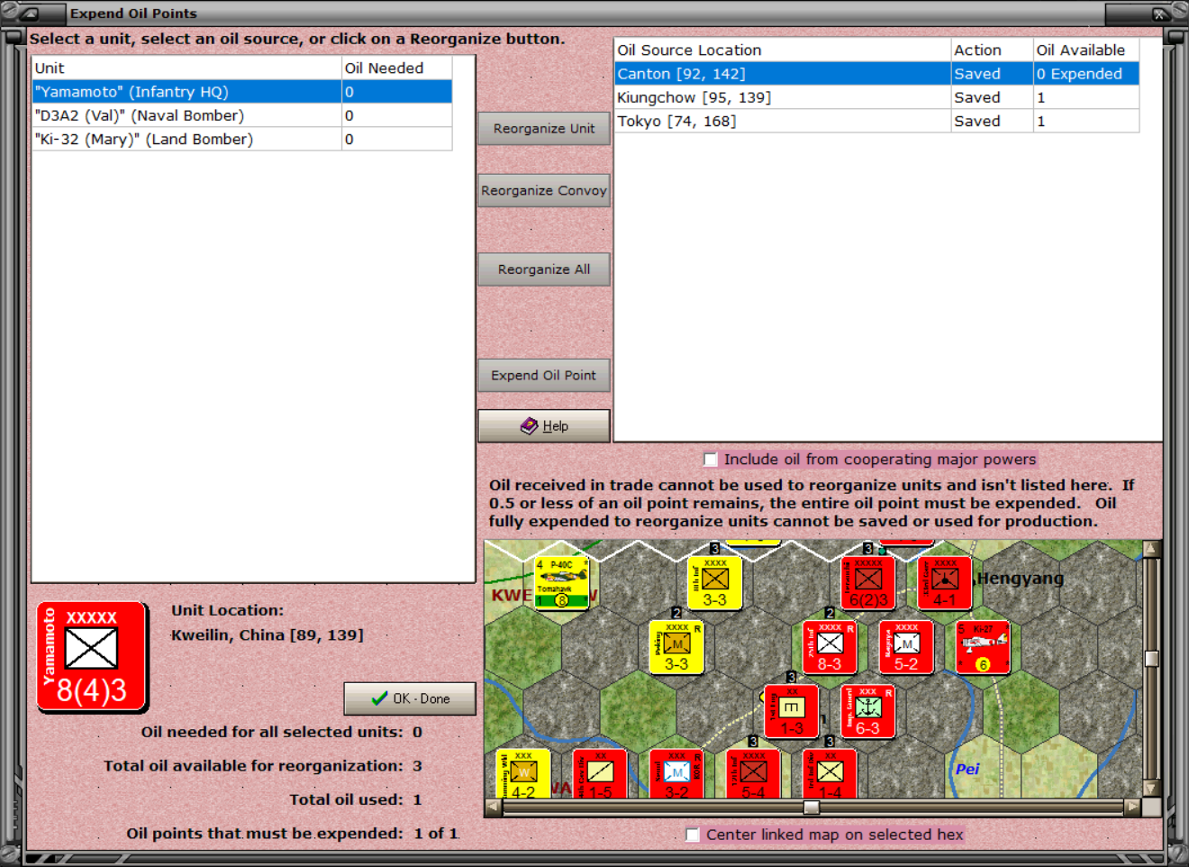 Screenshot 2026-10-02 153053.png