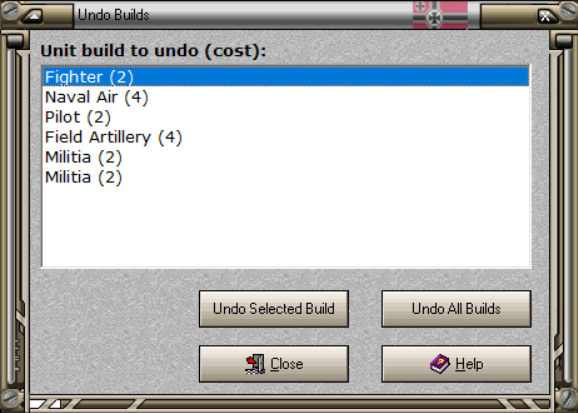 Screenshot 2026-10-02 165725.png