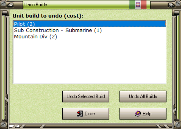 Screenshot 2026-10-02 170635.png