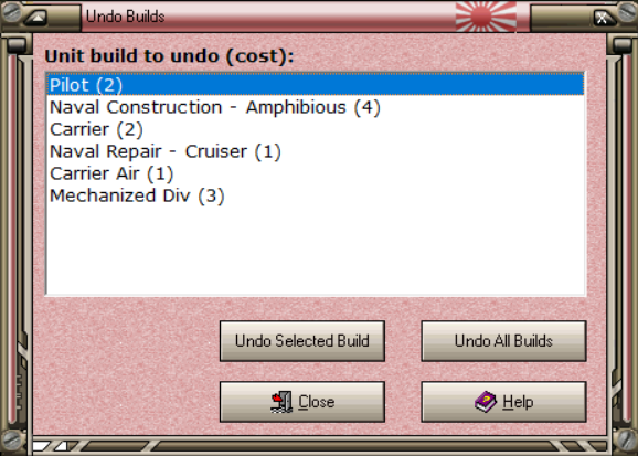 Screenshot 2026-10-02 172415.png