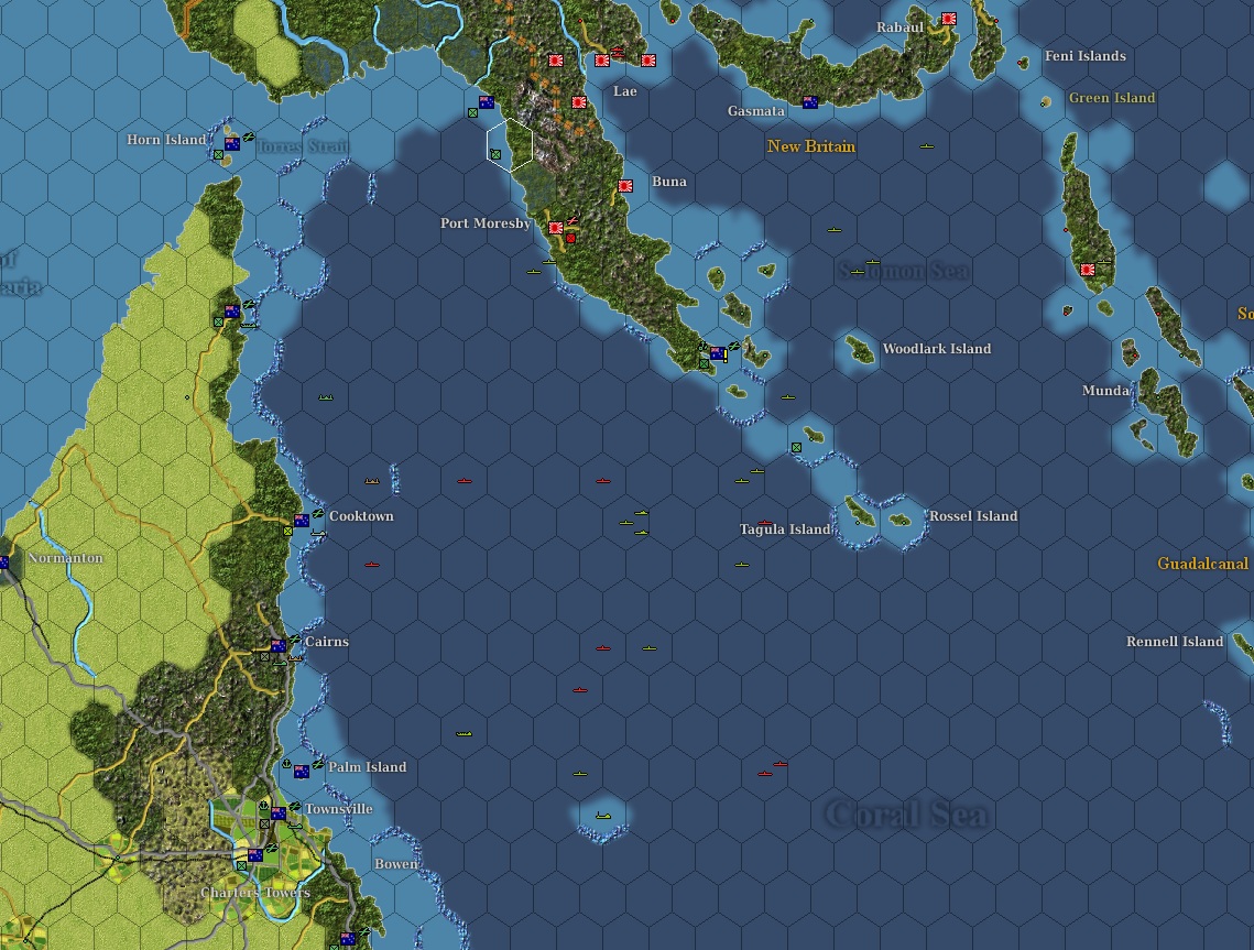 Coral Sea Subs.jpg