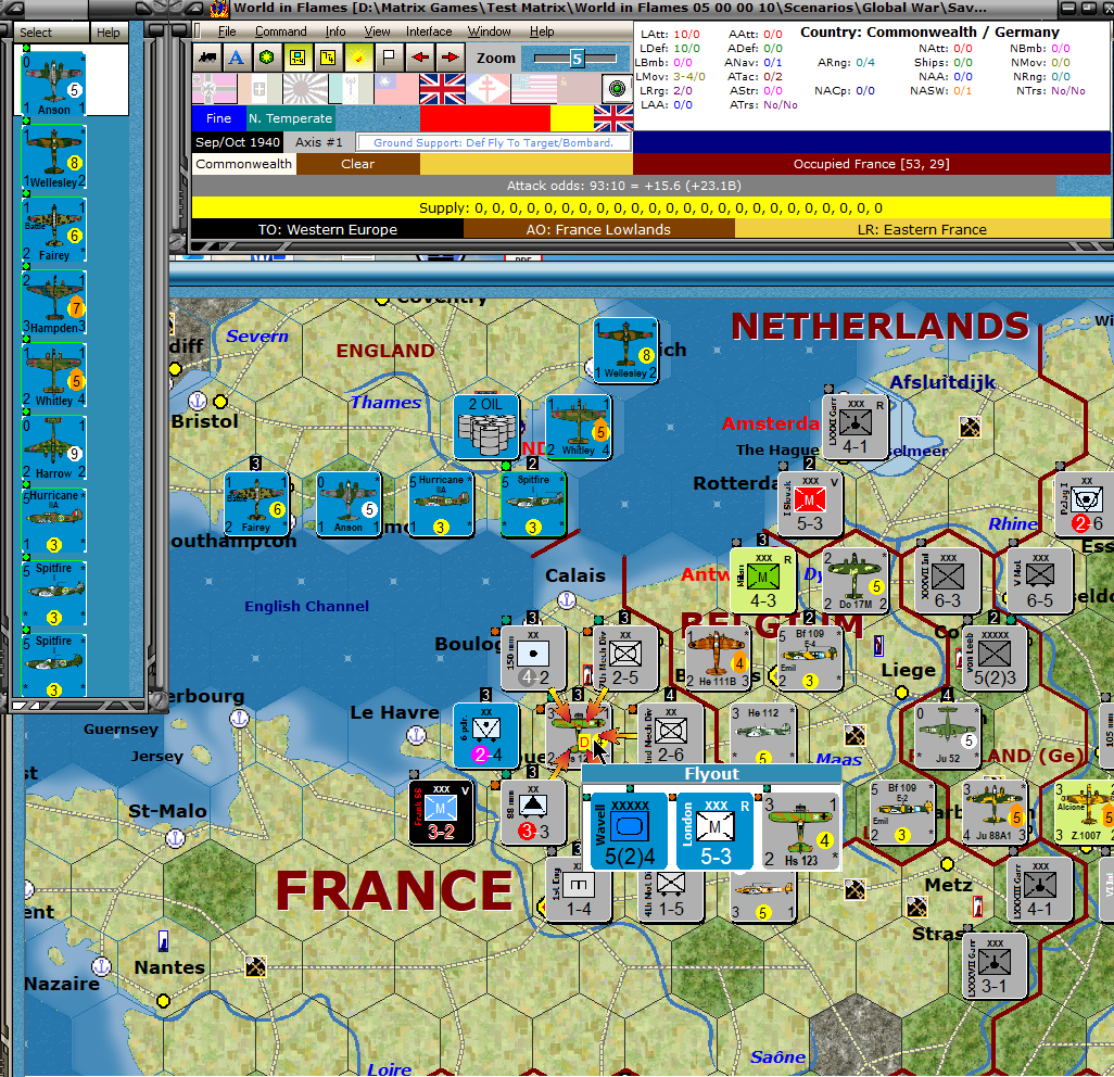 Allied GS options.png