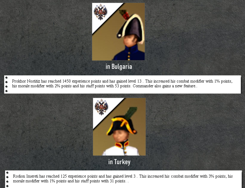 turn 29 levels.jpg