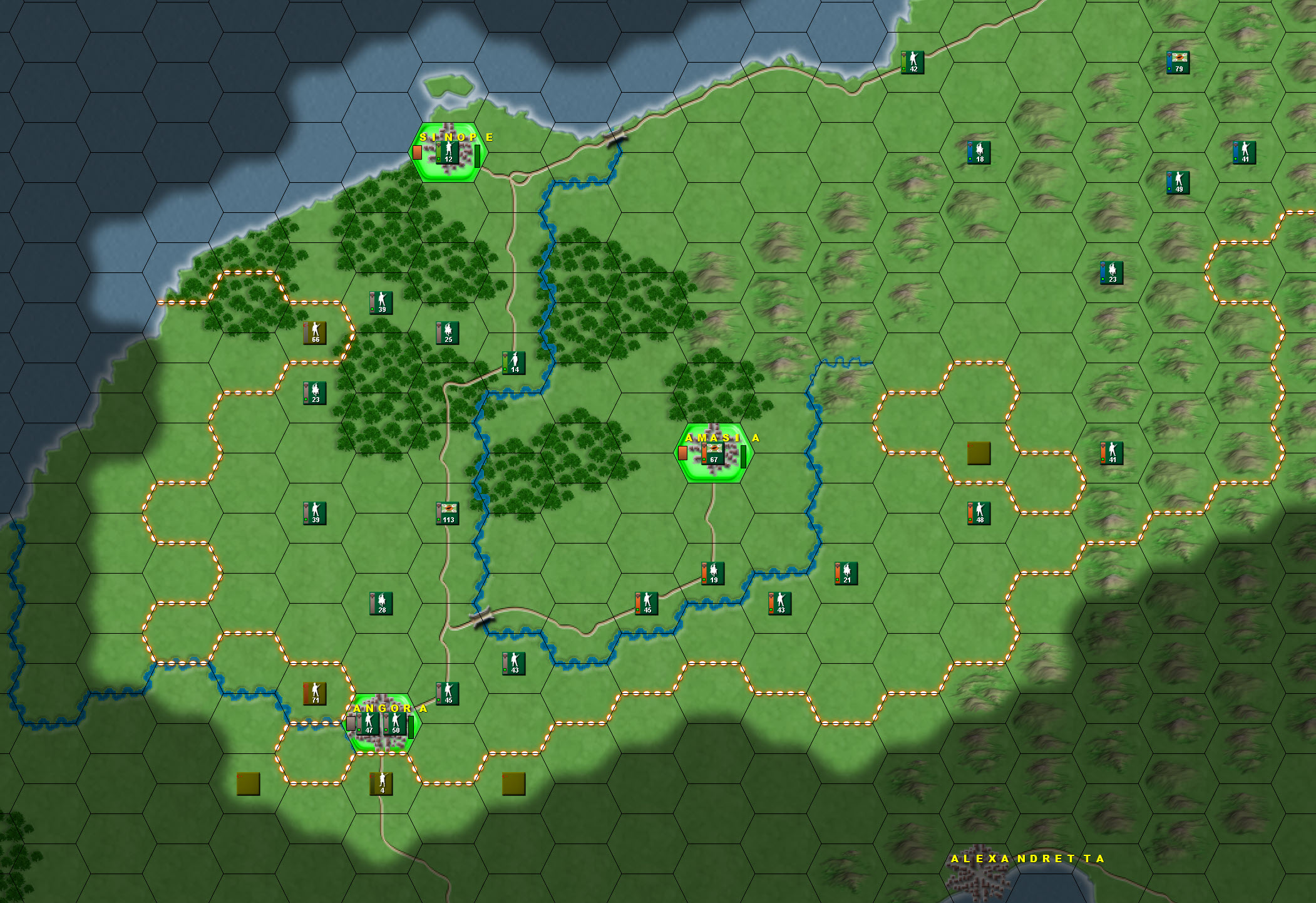 turn 29 Turkey Georgia before.jpg