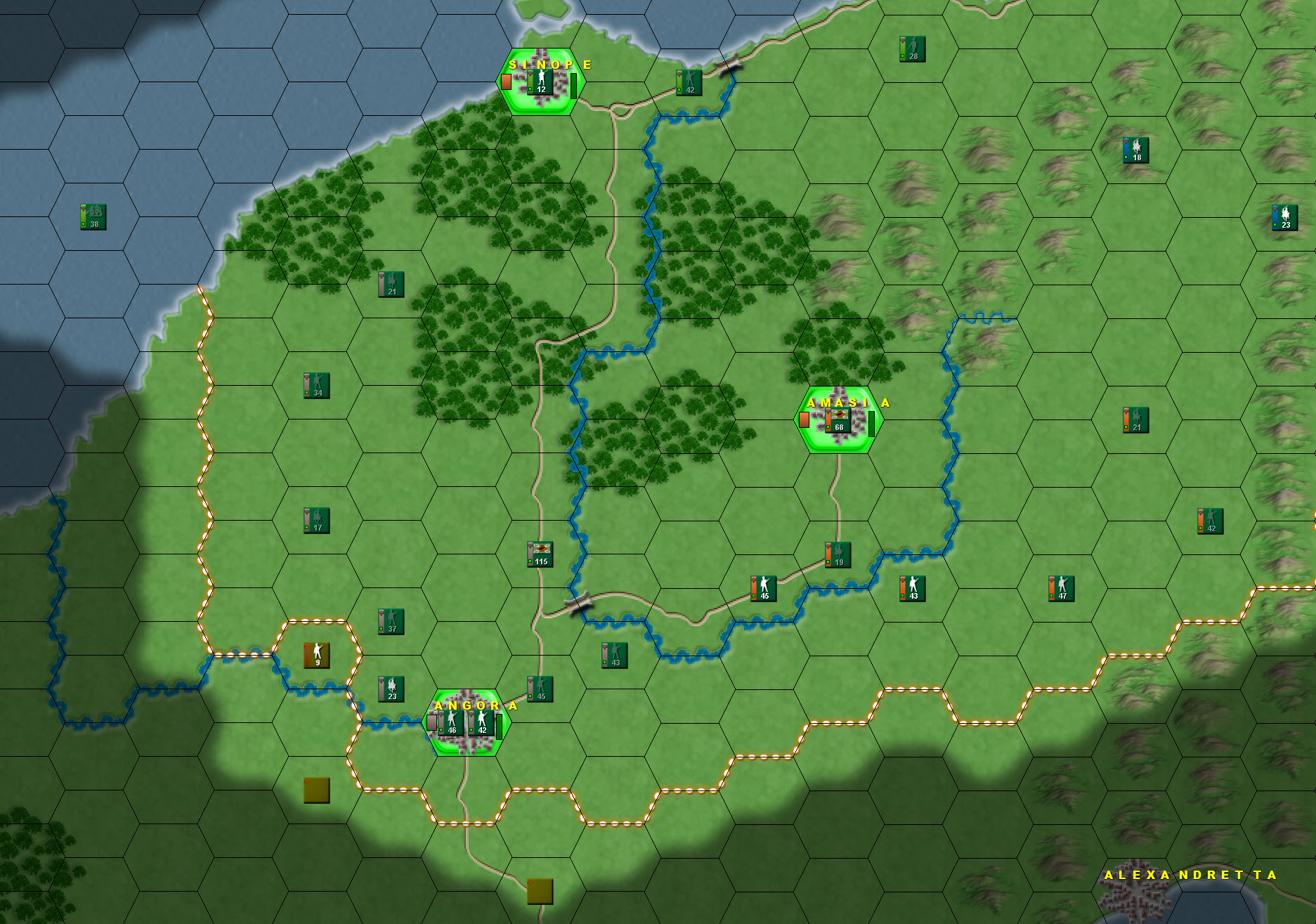turn 29 Turkey After.jpg