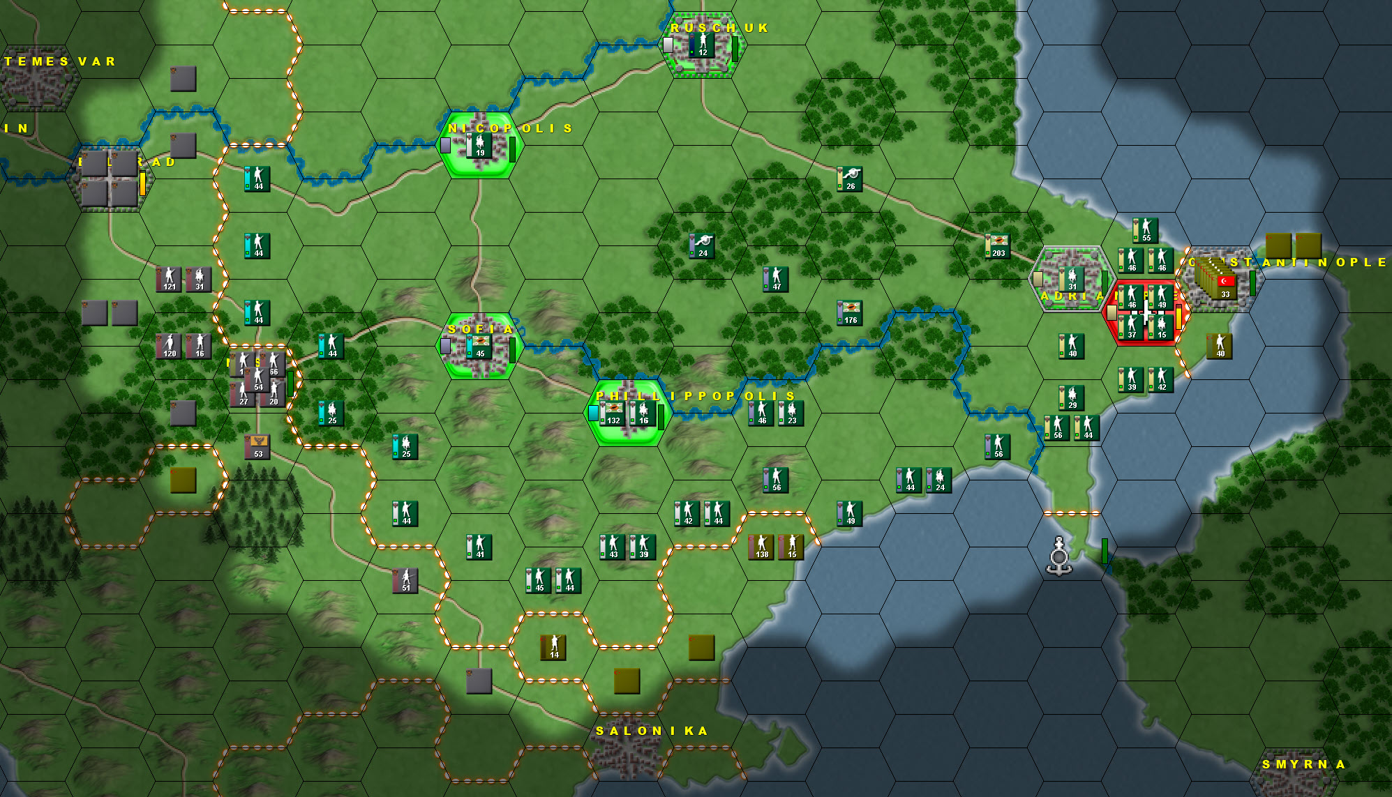 turn 29 Balkans before.jpg