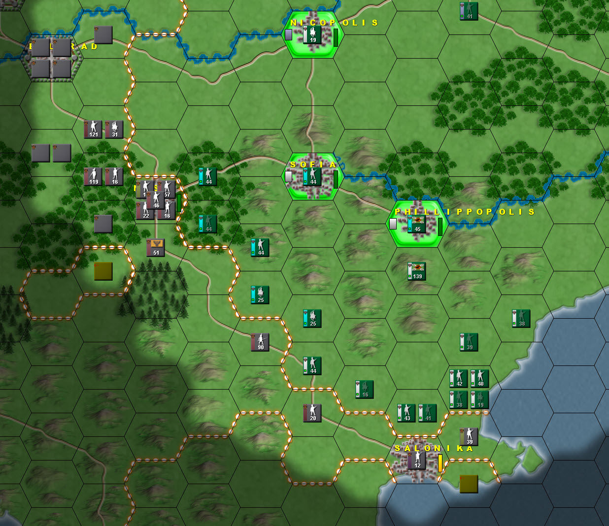 turn 29 Balkans west After.jpg