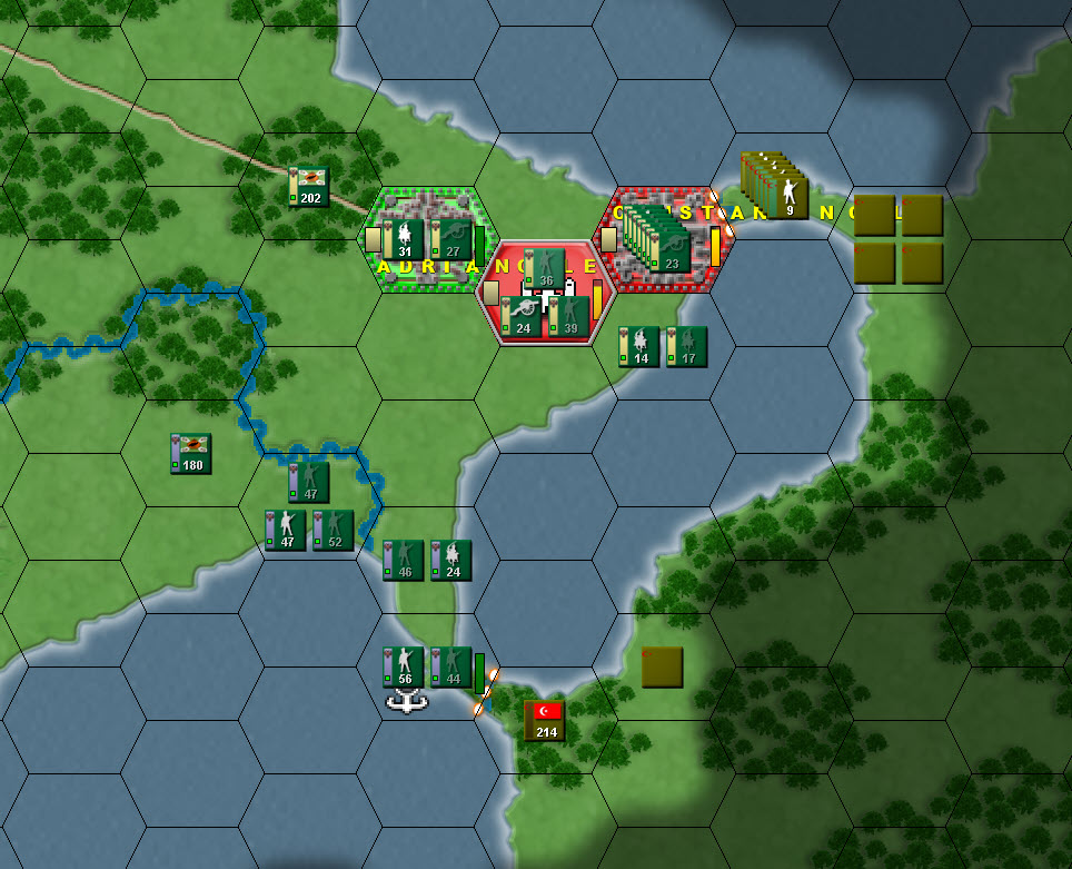 Turn 29 Balkans East After.jpg