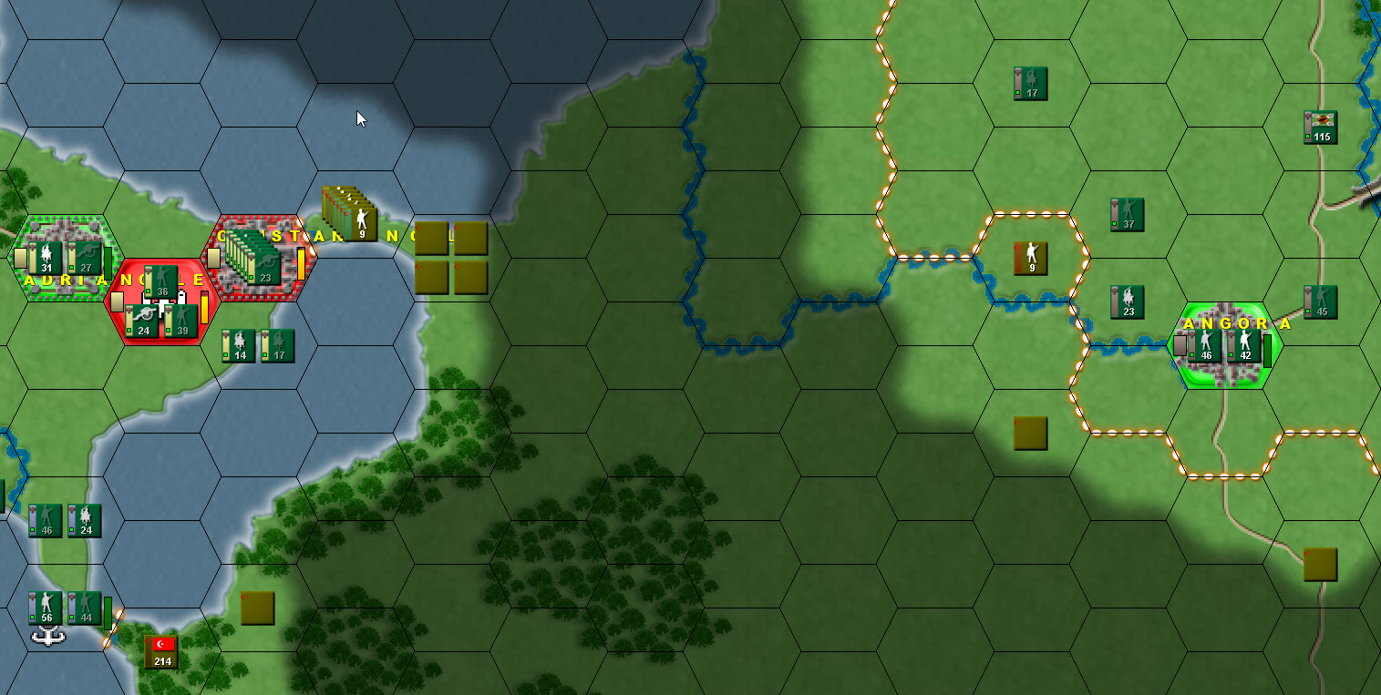 Turn 29 how close are fronts.jpg