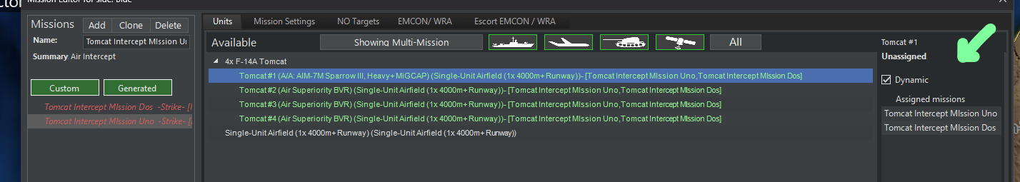 UnitsDynamicandAssignedto2Missions.png