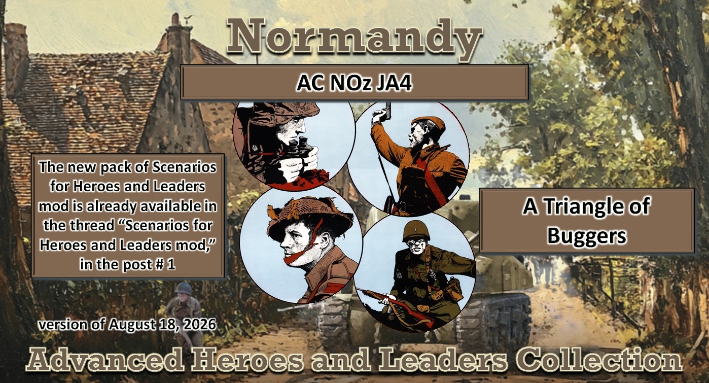 AC Noz JA4 Introduction 6.jpg