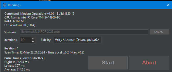 99%.png