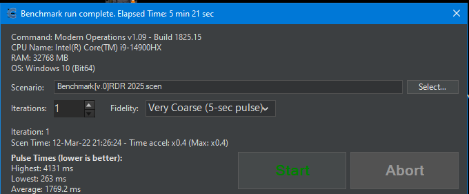 100%.png