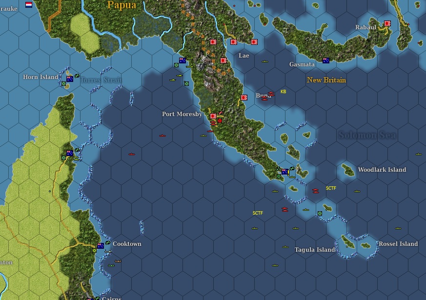 Battle of Terapo.jpg