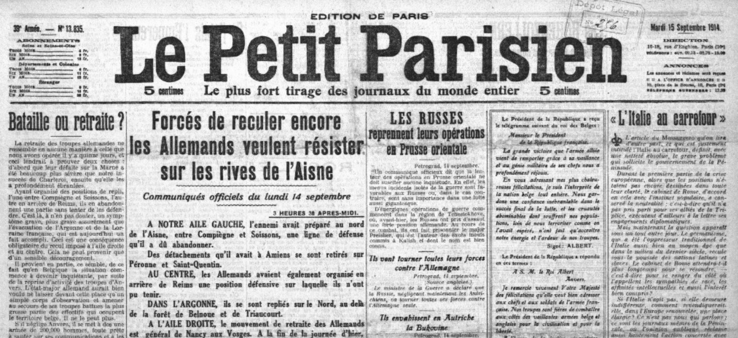 15septjourn.png