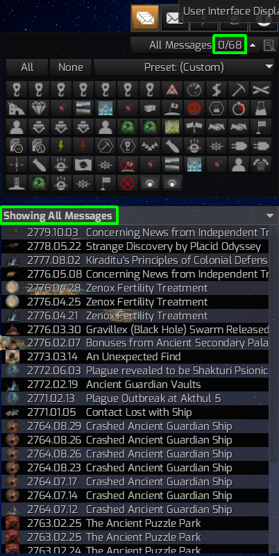 Messages still showing.png