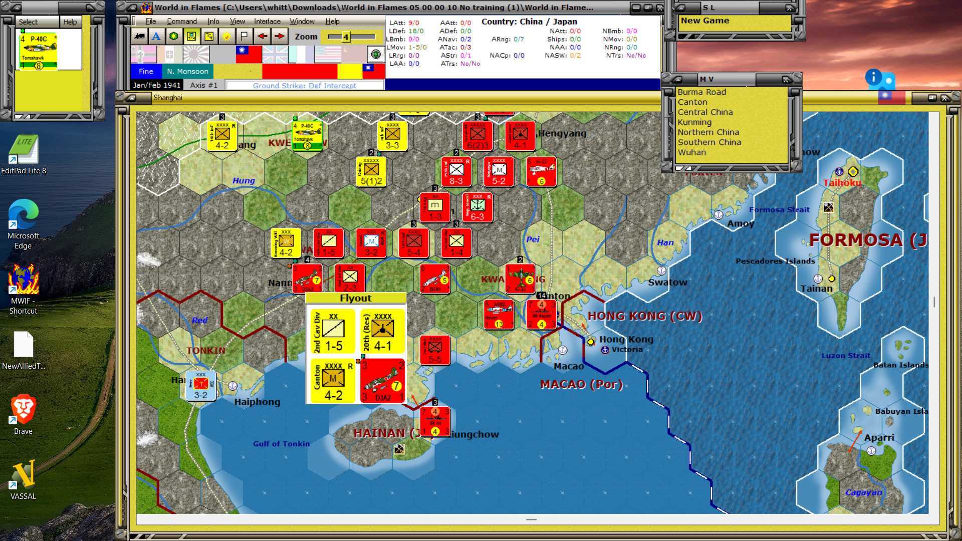 Screenshot 2026-10-03 151658.png