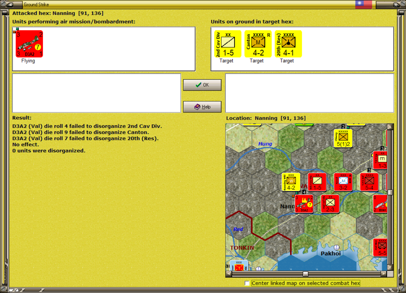 Screenshot 2026-10-03 170009.png