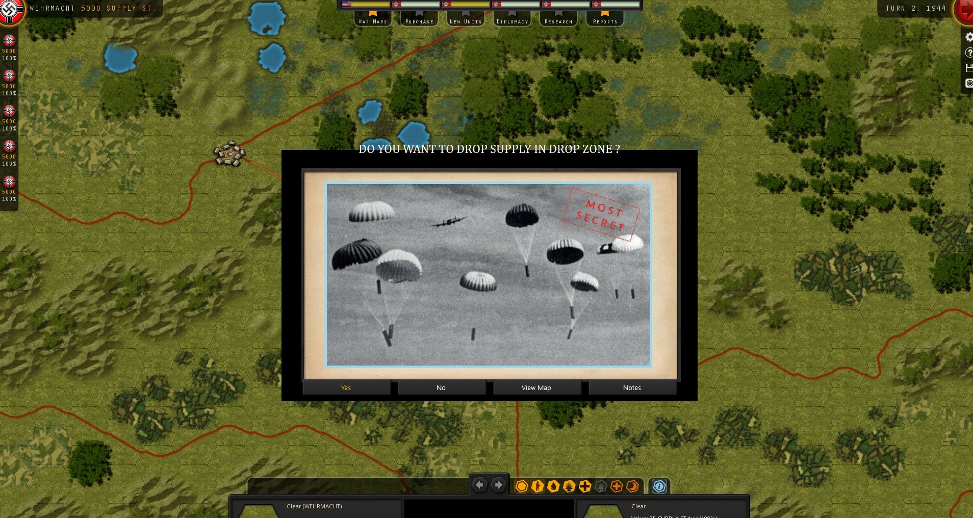 DECISION.jpg