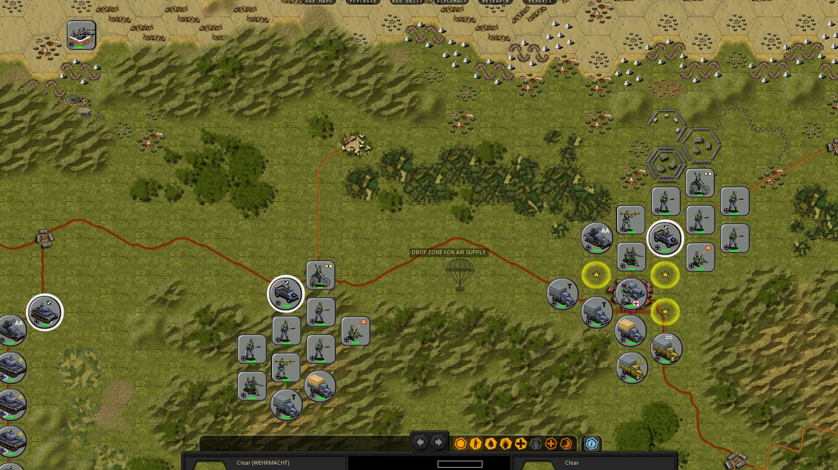 DROP ZONE.jpg
