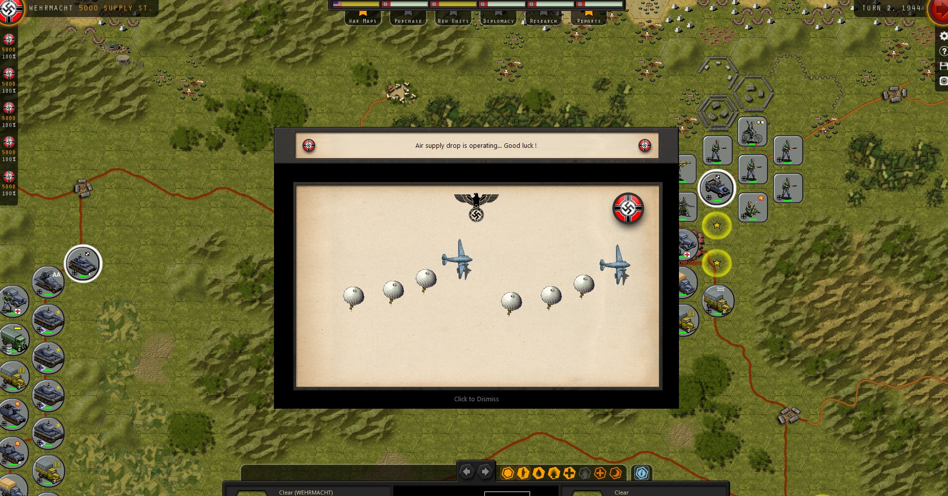 OPERATING DROP.jpg
