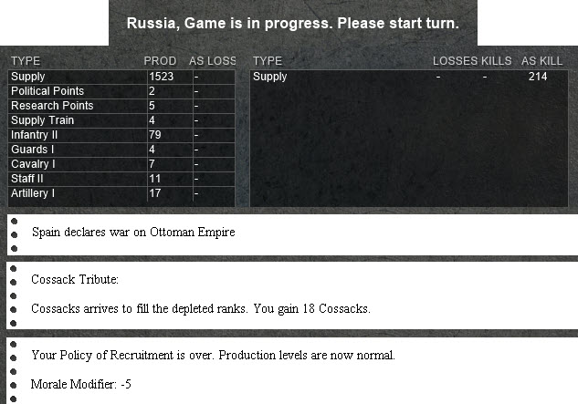 turn 30 start messages.jpg