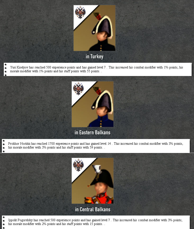 turn 30 levels.jpg