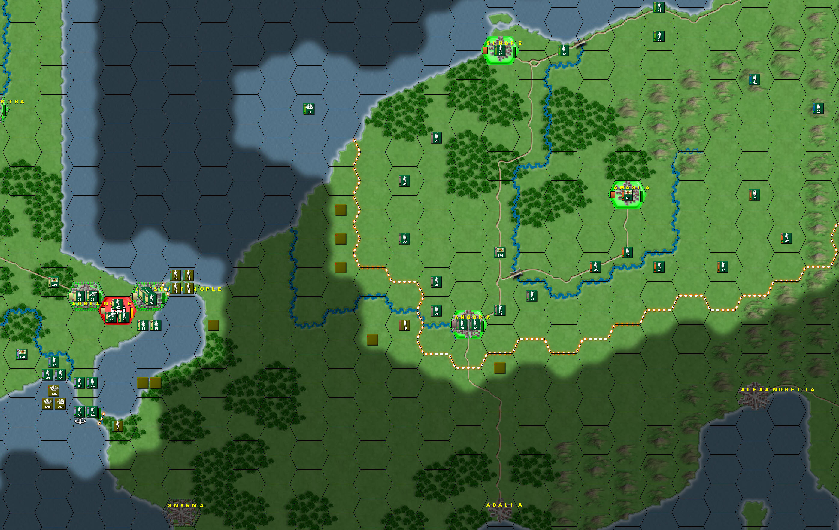 turn 30 turkey before.jpg
