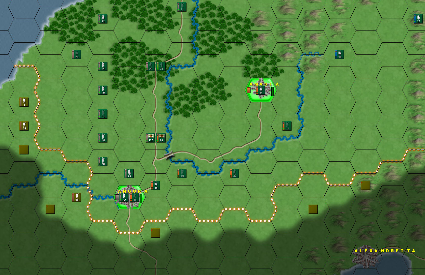 turn 30 turkey central after.jpg