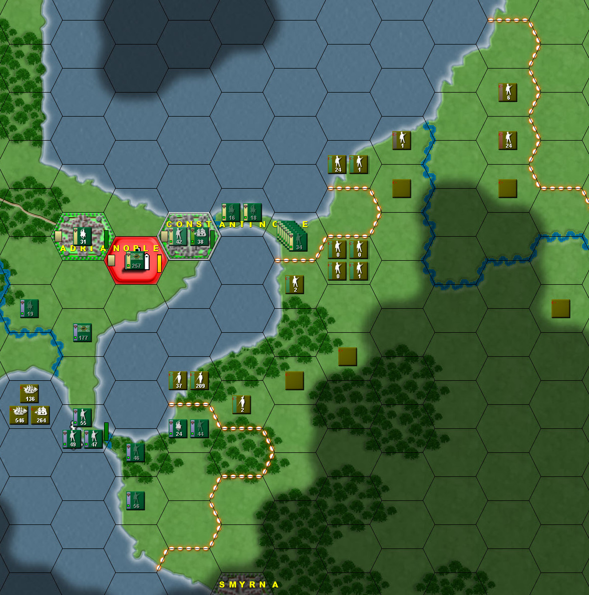 turn 30 turkey West after.jpg