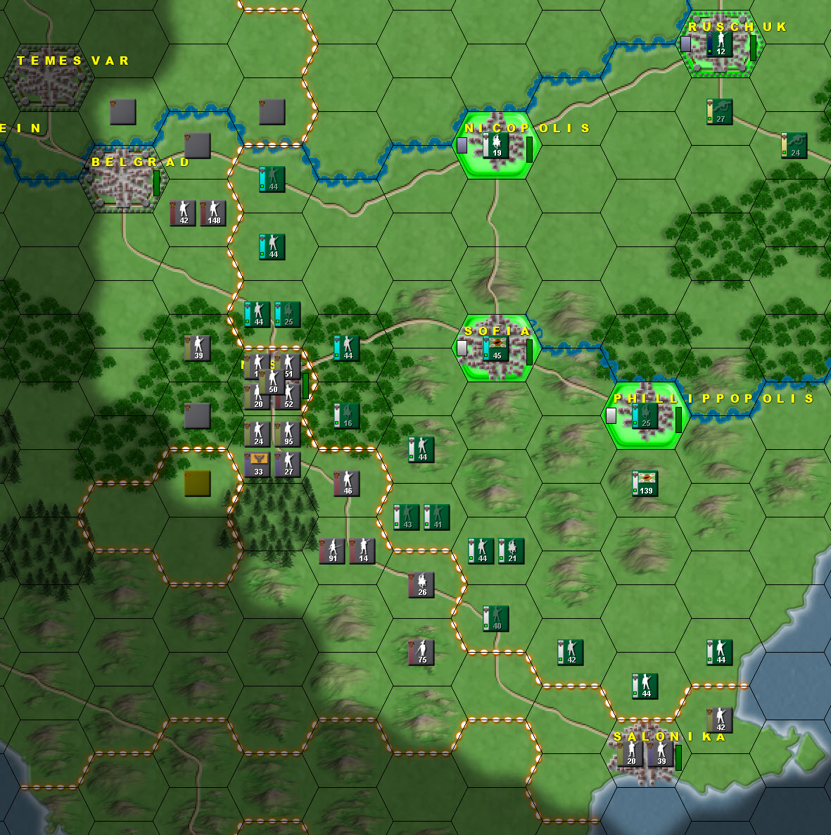 turn 30 Balkans after.jpg