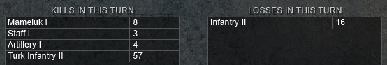 turn 30 kills losses turn.jpg