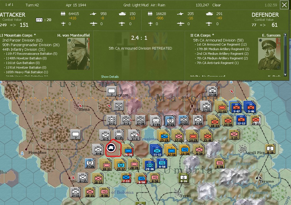 Screenshot 2026-10-02 201923.jpg