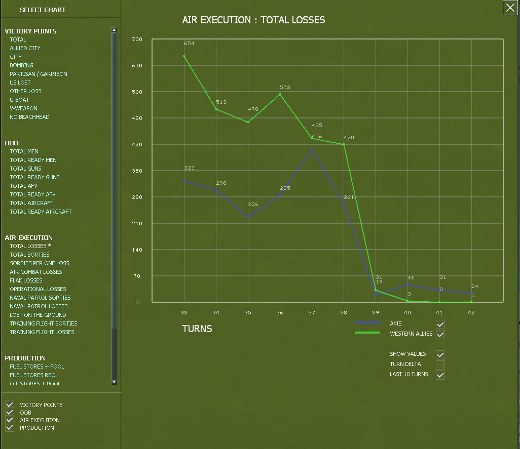 Screenshot 2026-10-03 195404.jpg