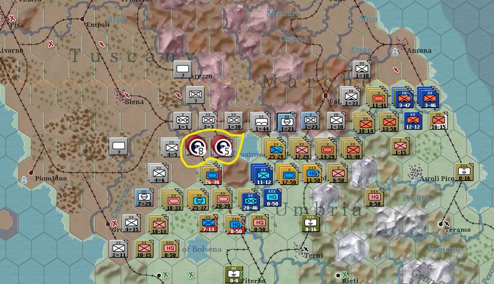 Screenshot 2026-10-03 195546.jpg