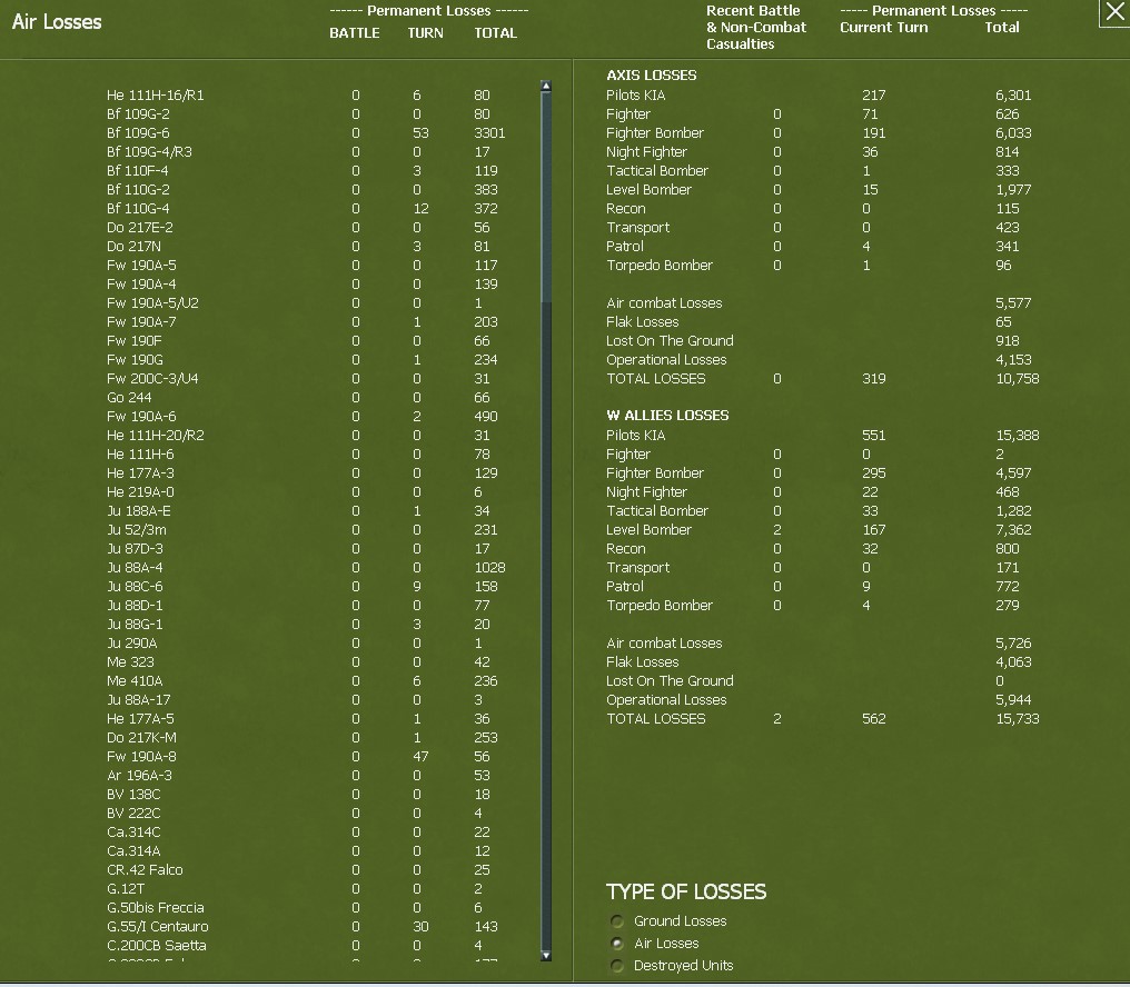 Screenshot 2026-10-03 220013.jpg
