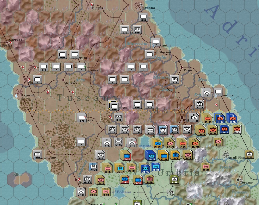 Screenshot 2026-10-03 220830.jpg