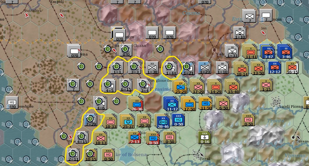 Screenshot 2026-10-03 221807.jpg